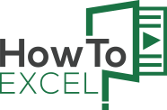 How To Word